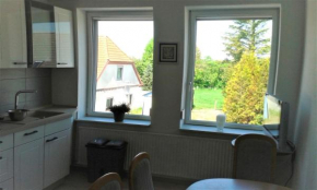 Ferienwohnung Max 2